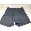 Image 1 : Tuff Athletics Ladies Shorts Size XS