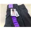 Image 2 : Tuff Athletics Ladies Shorts Size XS