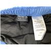 Image 3 : Mens Hurleys Swim Shorts Size 10/12