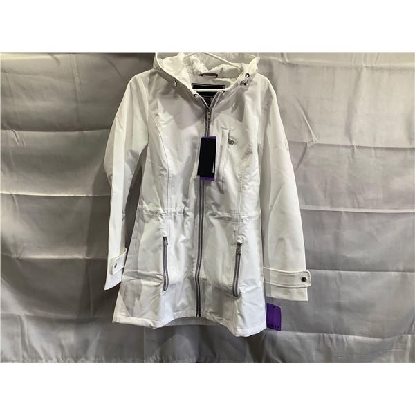 Ladies Tommy Hilfiger Jacket Size XS