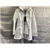 Image 1 : Ladies Tommy Hilfiger Jacket Size XS