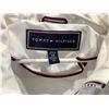 Image 2 : Ladies Tommy Hilfiger Jacket Size XS
