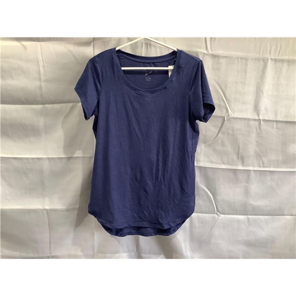 Head Athletic T Shirt Size S