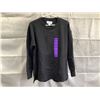 Image 1 : Kersh Pull Over Sweatshirt Size XS