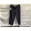 Image 1 : Tuff Athletics Ladies Sweat Pants Size L