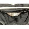 Image 2 : Tuff Athletics Ladies Sweat Pants Size L