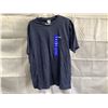 Image 1 : Bench Mens T Shirt Size L