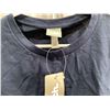 Image 2 : Bench Mens T Shirt Size L
