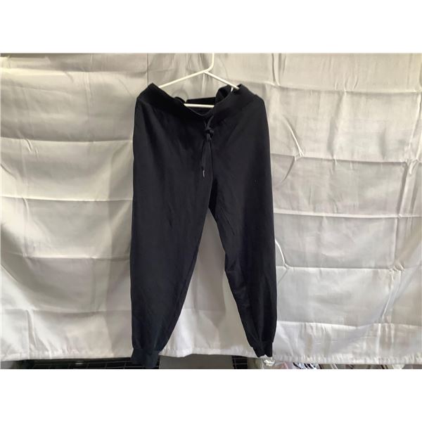 Tuff Athletics Ladies Sweat Pants Size XL