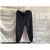 Image 1 : Tuff Athletics Ladies Sweat Pants Size XL