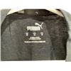 Image 2 : Puma Mens T Shirt Size M