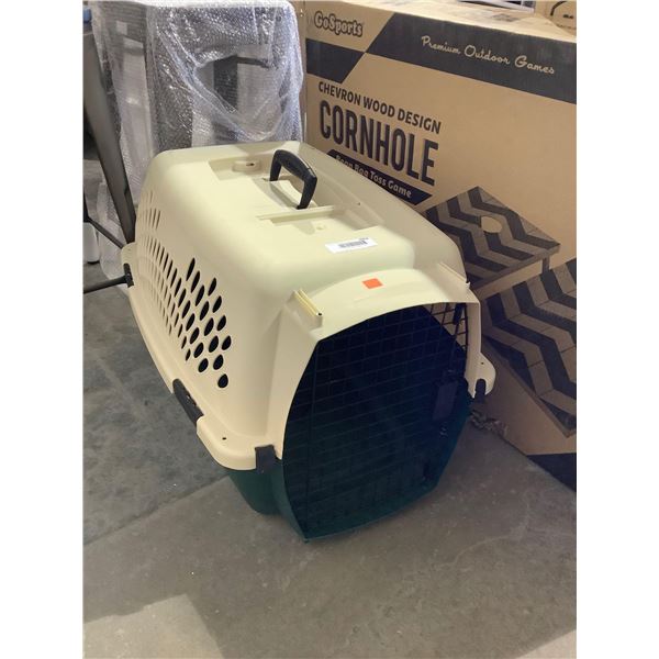 Ruff Maxx 26in Kennel