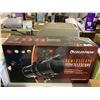 Image 1 : Celestron PowerSeeker 127EQ Telescope