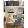 Image 1 : Remington iLight Hair Removal Device
