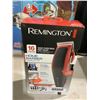 Image 1 : Remington Home Barber Haircut Kit