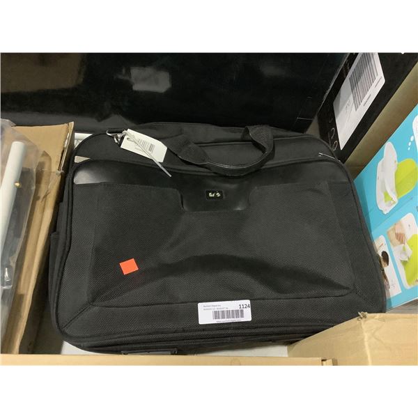 HP Laptop Bag