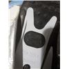 Image 3 : VoloRace Dive/Scuba Fins Size 36-37 3 1/2 4 1/2