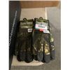 Image 1 : Storm Master Multi-Purpose Gloves Lot of 2