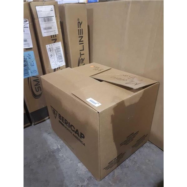 Mystery Box - $100 Minimum Value