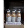 Image 2 : Brianna's Chipotle Ranch Dressing (6 x 355mL)