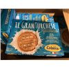 Image 2 : Case of Gran Turchese Cookies (14 x 400g)