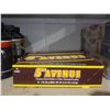 Image 1 : 5th Avenue Chocolate Bars (18 x 56g)
