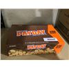Image 1 : Payday Bars (18 x 87g)