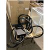 Image 1 : Grizzl-E Level 2 EV Charger