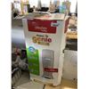 Image 1 : Playtex Baby Diaper Genie Elite