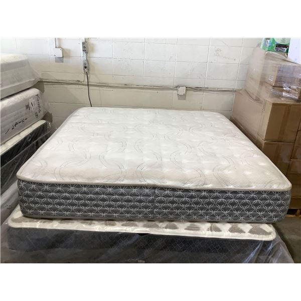 King Size Mattress