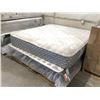 Image 2 : King Size Mattress