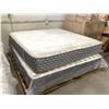 Image 3 : King Size Mattress