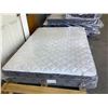 Image 2 : Double Size Mattress