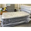 Image 1 : Single Size Mattress