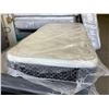 Image 2 : Single Size Mattress
