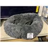 Image 1 : Small Dog Bed