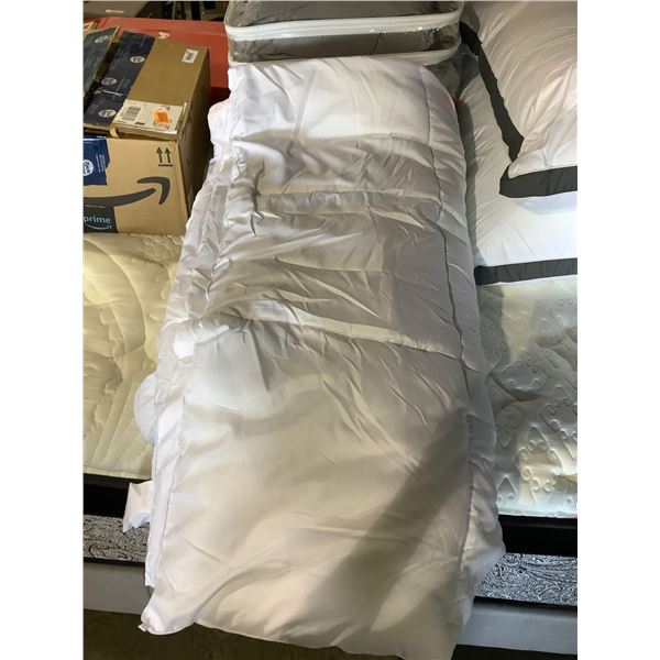 Utopia Bedding Full Size Comforter