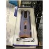 Image 2 : Unbound Cordless Auto Curler