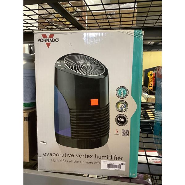 Vornado Evaporative Vortex Humidifier