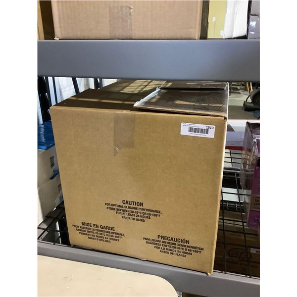 Mystery Box - $100 Minimum Value