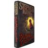 Image 1 : Stephen King, Signed Dolores Claiborne.