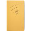 Image 2 : Stephen King, Signed Dolores Claiborne.