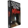 Image 1 : Stephen King, Signed Misery.