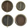 Image 2 : 1901 Pan-American Exposition Souvenir Buttons