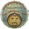 Image 1 : Kemp & Burpee Advertising Premium