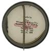 Image 2 : William Jennings Bryan Campaign Button