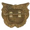 Image 2 : Bryan & Stevenson Jugate Pin