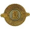 Image 1 : Grover Cleveland Presidential Badge