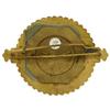 Image 2 : Grover Cleveland Presidential Badge