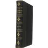 Image 1 : Daniel Defoe. Two Beautifully Bound Books